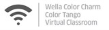 Motif image for Wella Color Charm Virtual